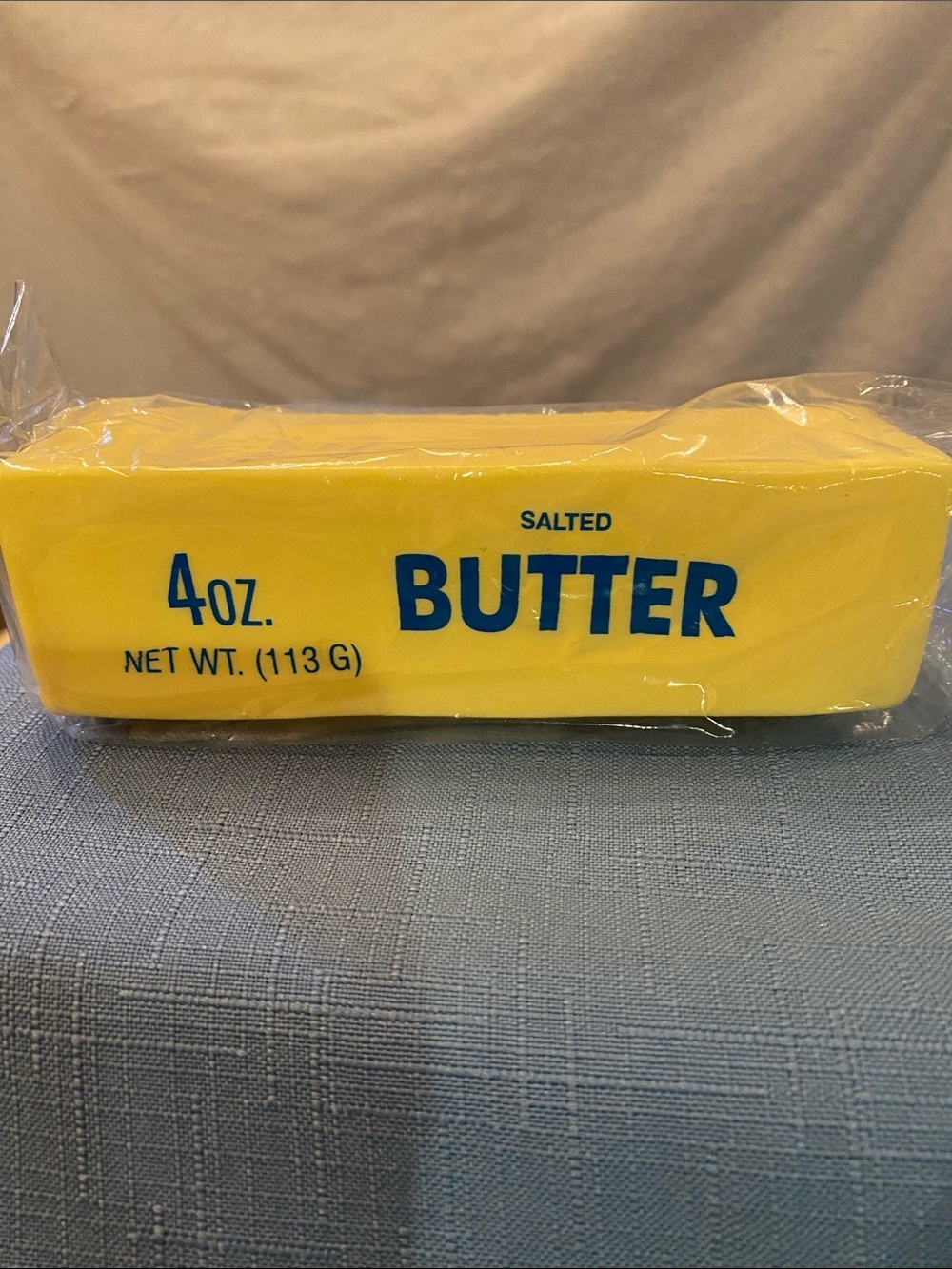 VIRAL SQUISHY BUTTER 4 oz Stick - BRAND NEW